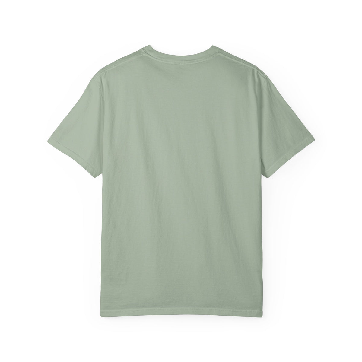 Faith Over Fear Graphic Tee