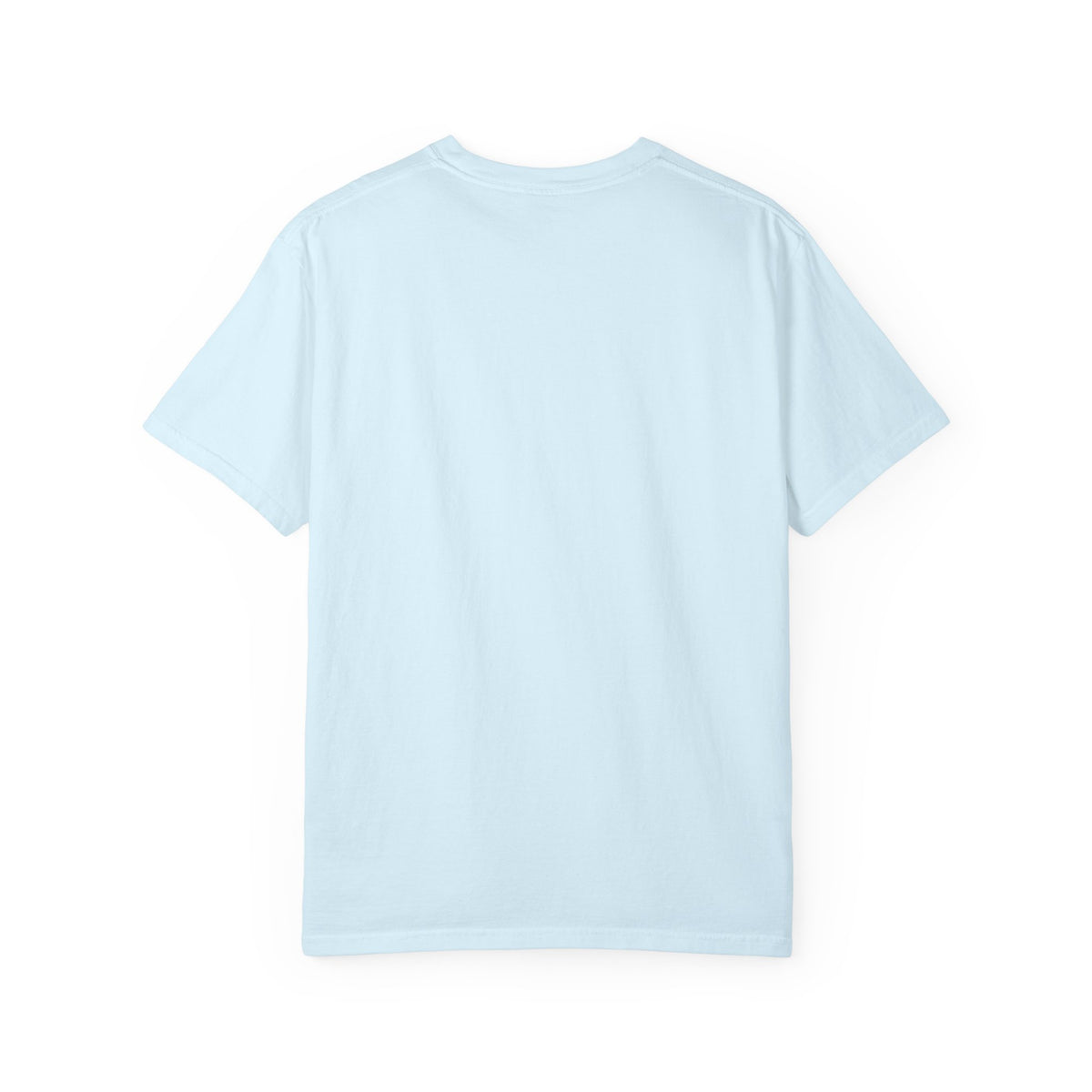Faith Over Fear Graphic Tee