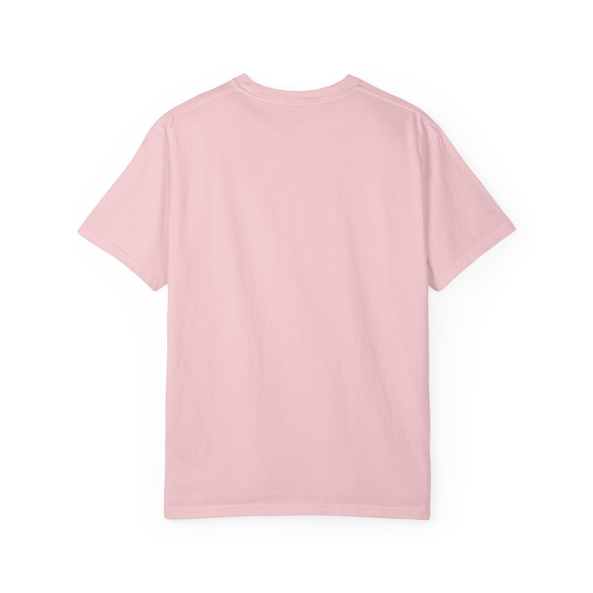 Faith Over Fear Graphic Tee
